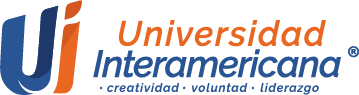 Licenciaturas Universidad Interamericana